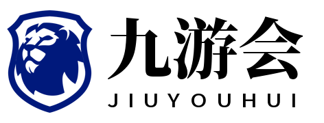 kaiyun赛事平台入口